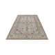 Perserteppich - Keshan - 304 x 200 cm - sand