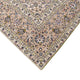 Perserteppich - Keshan - 403 x 282 cm - hellbeige