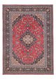 Perserteppich - Classic - 356 x 247 cm - rot