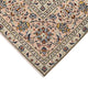 Perserteppich - Keshan - 352 x 242 cm - hellbeige
