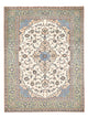 Perserteppich - Classic - 349 x 255 cm - creme