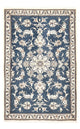 Nain - 12la Teppich 138x89cm - Perserteppich