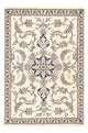 Nain - 12la Teppich 137x90cm - Perserteppich