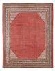 Mir Teppich 360x273cm - Perserteppich