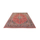 Perserteppich - Classic - 320 x 243 cm - rot