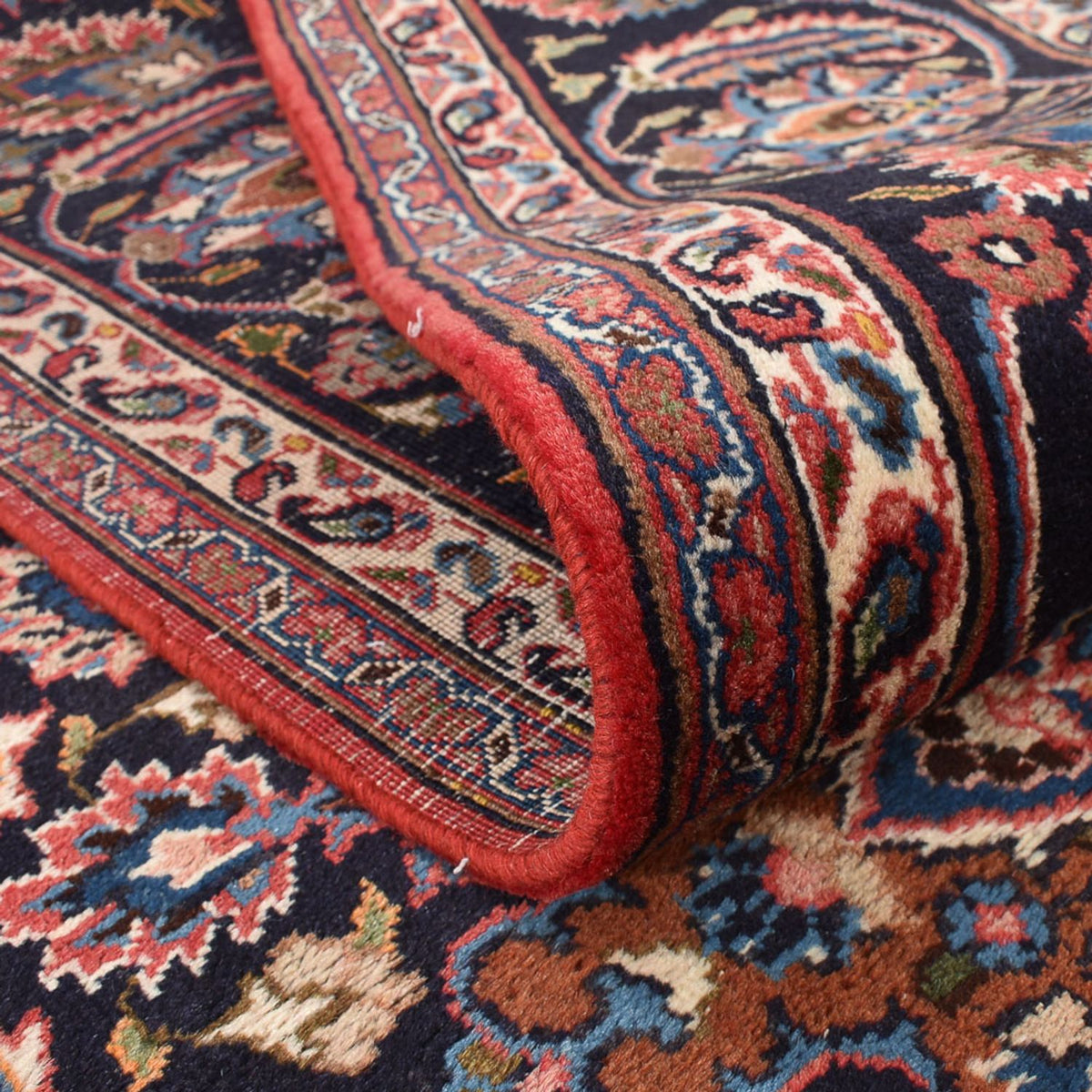 Perserteppich - Classic - 337 x 242 cm - hellrot