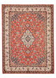 Mehraban Teppich 302x213cm - Perserteppich