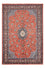Perserteppich - Classic - 310 x 206 cm - rot