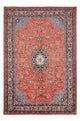 Perserteppich - Classic - 310 x 206 cm - rot