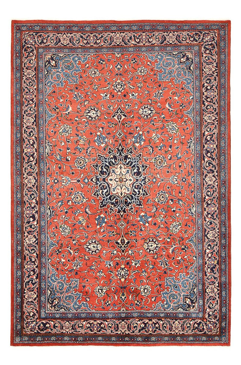 Perserteppich - Classic - 310 x 206 cm - rot