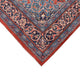 Perserteppich - Classic - 310 x 206 cm - rot