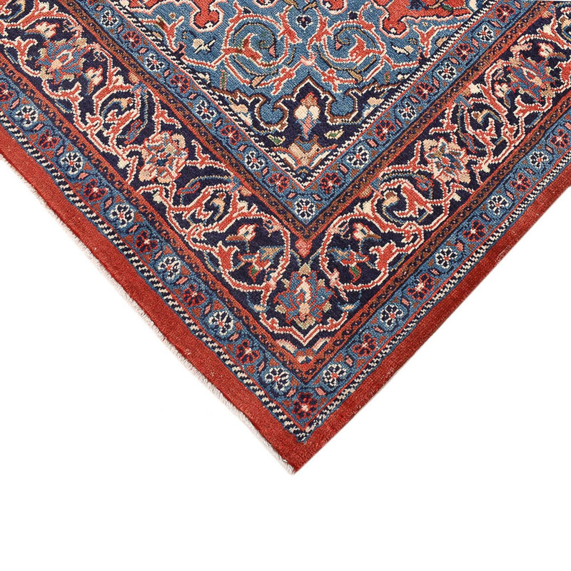 Perserteppich - Classic - 310 x 206 cm - rot