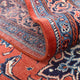 Perserteppich - Classic - 310 x 206 cm - rot