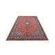 Perserteppich - Classic - 310 x 206 cm - rot