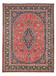 Maschad Teppich 348x258cm - Perserteppich