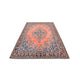 Perserteppich - Royal - 325 x 214 cm - hellrot