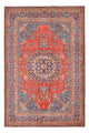 Perserteppich - Classic - 305 x 200 cm - rot