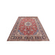 Perserteppich - Classic - 320 x 210 cm - rot