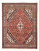Ardebil Teppich 307x232cm - Perserteppich