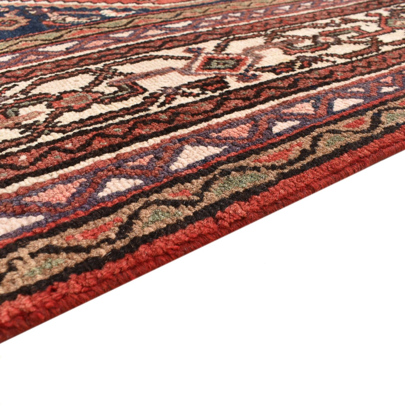 Ardebil Teppich 307x232cm - Perserteppich