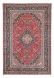 Perserteppich - Classic - 345 x 238 cm - rot