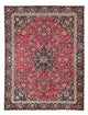 Perserteppich - Classic - 349 x 264 cm - rot
