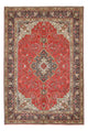 Täbriz Teppich 297x195cm - Perserteppich