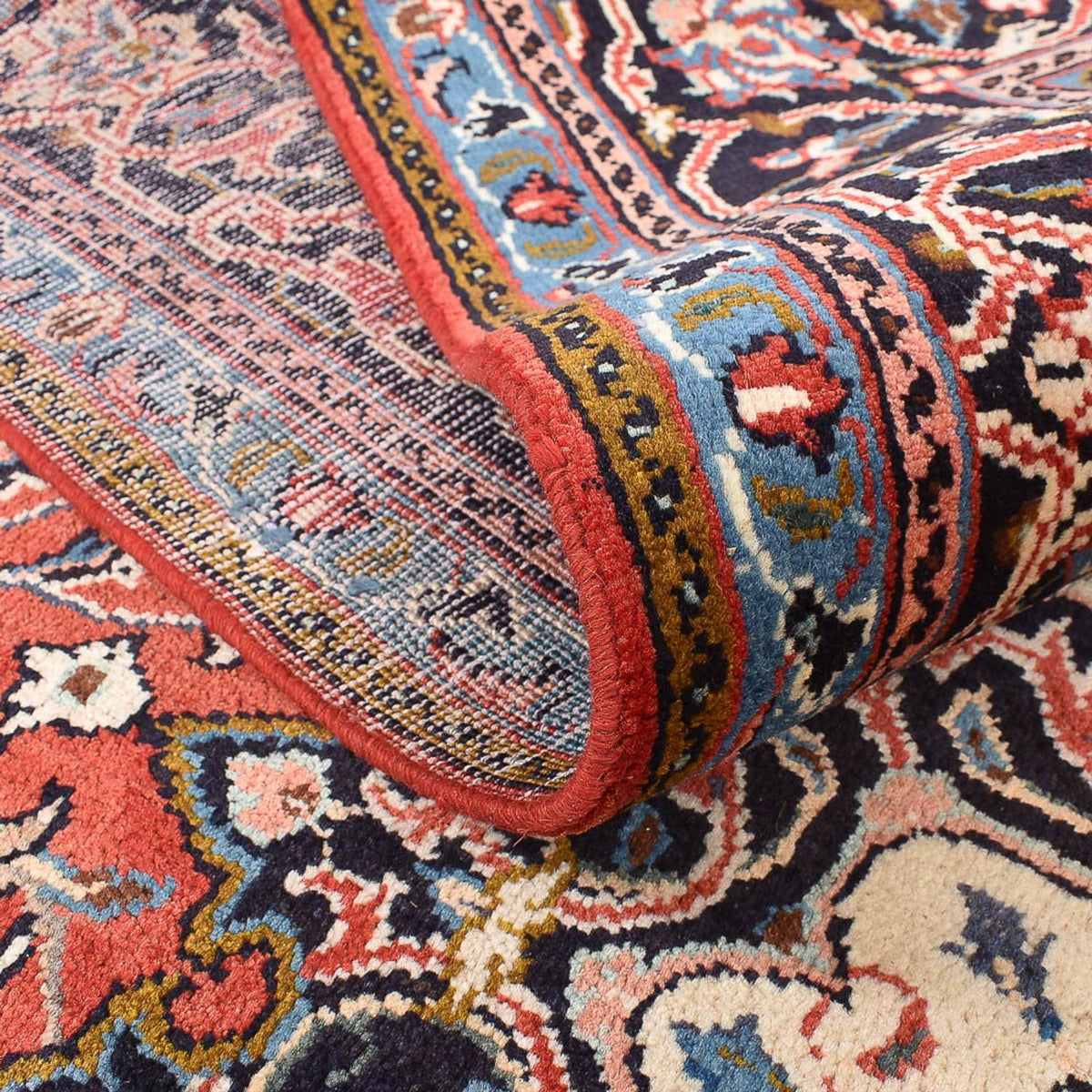 Perserteppich - Classic - 347 x 205 cm - rot