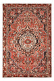Bachtiar Teppich 291x194cm - Perserteppich