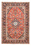 Perserteppich - Keshan - 147 x 97 cm - rot
