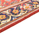 Perserteppich - Keshan - 163 x 101 cm - hellrot