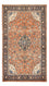 Perserteppich - Classic - 243 x 137 cm - hellrot