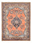 Perserteppich - Royal - 220 x 160 cm - hellrot