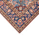 Perserteppich - Royal - 220 x 160 cm - hellrot