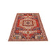 Perserteppich - Classic - 200 x 132 cm - hellrot