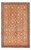 Perserteppich - Classic - 270 x 167 cm - hellrot