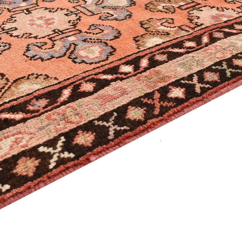 Perserteppich - Classic - 270 x 167 cm - hellrot
