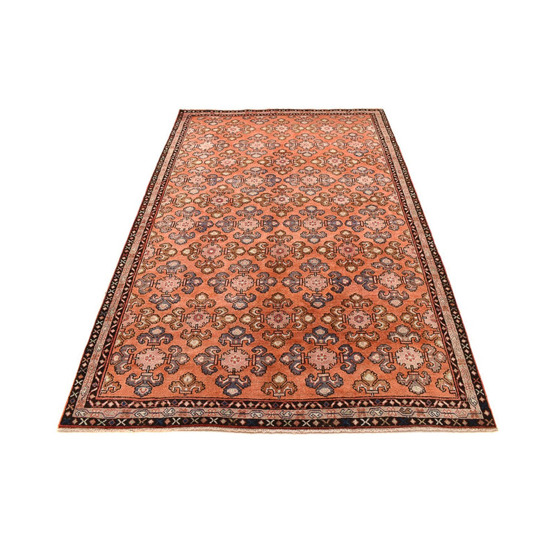 Perserteppich - Classic - 270 x 167 cm - hellrot