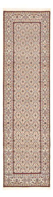 Läufer Perser - Classic - 292 x 82 cm - beige