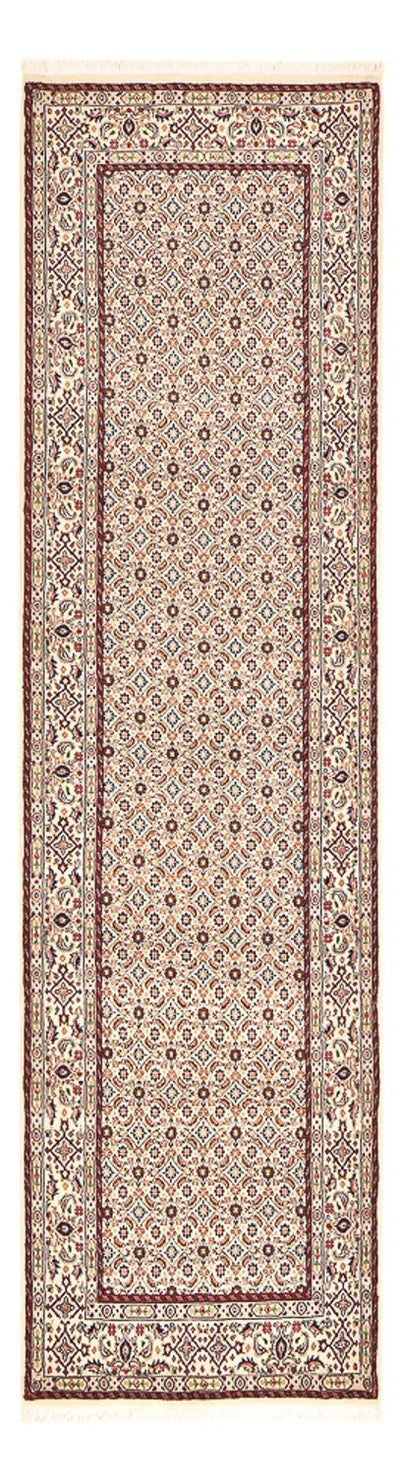Moud Teppich 82x292cm - Perserteppich