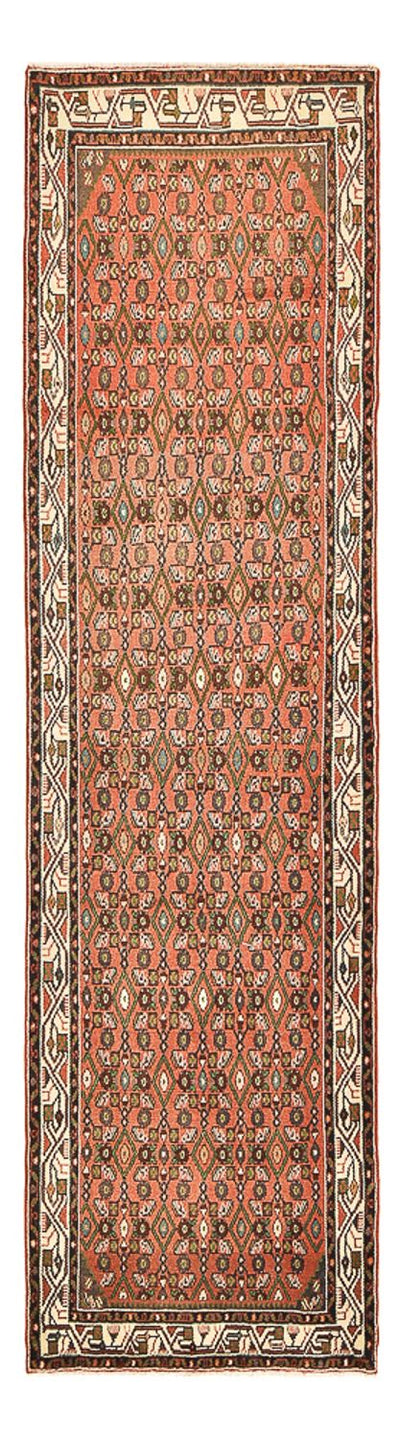 Hamadan Teppich 83x296cm - Perserteppich
