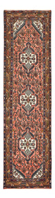 Hamadan Teppich 291x82cm - Perserteppich