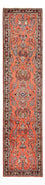 Läufer Perser - Nomadic - 322 x 80 cm - hellrot
