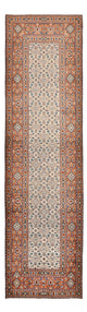 Moud Teppich 301x85cm - Perserteppich