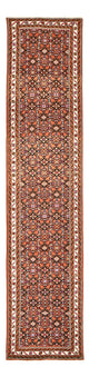 Hosseinabad Teppich 307x70cm - Perserteppich