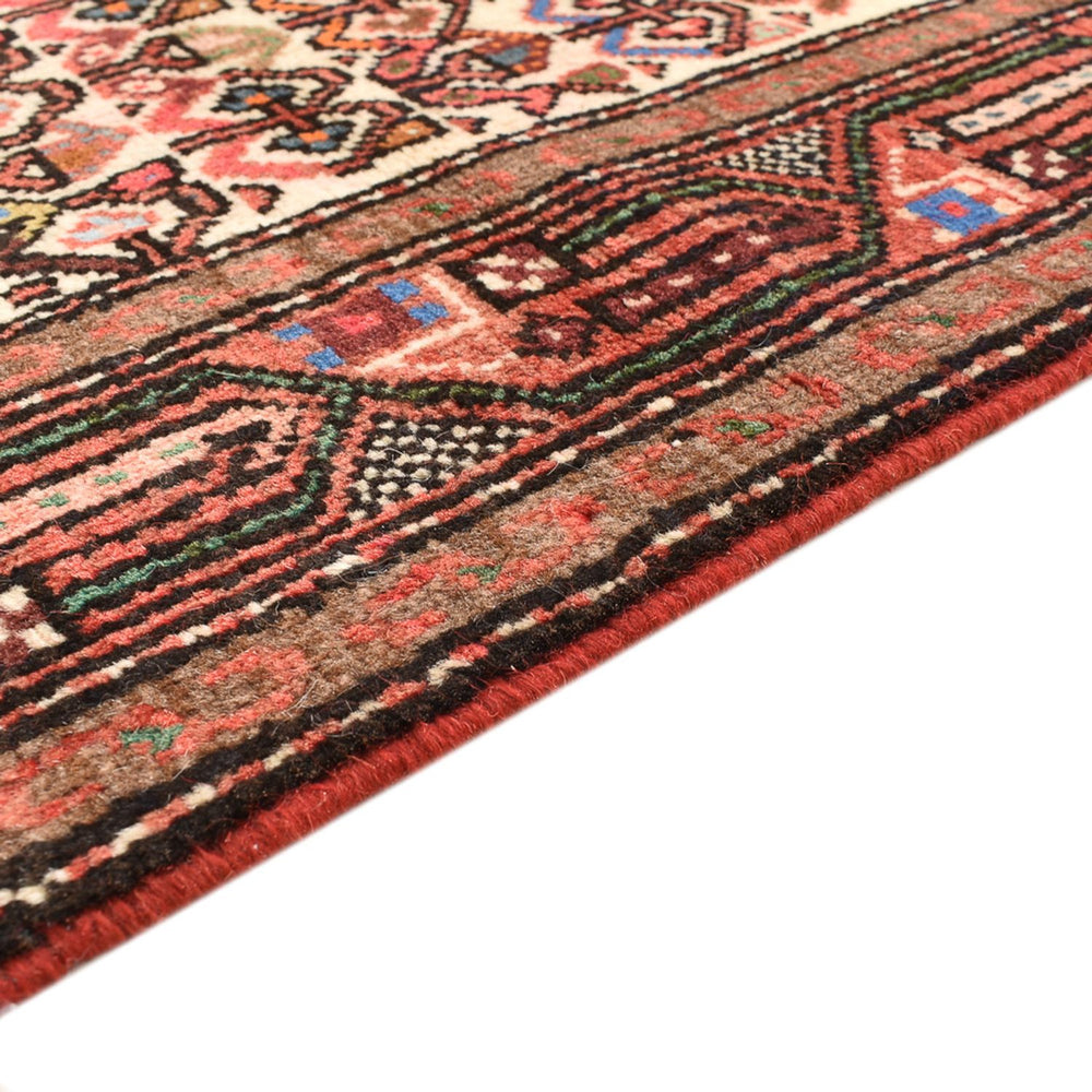 Läufer Perser - Nomadic - 215 x 85 cm - beige