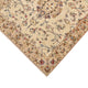 Läufer Perser - Keshan - 385 x 98 cm - beige