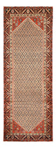 Kolyai Teppich 302x109cm - Perserteppich