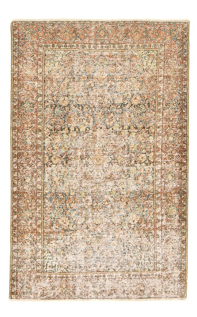 Vintage Teppich 130x200cm