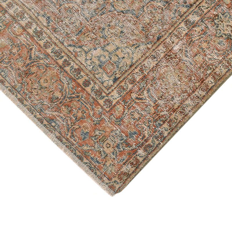 Vintage Teppich 130x200cm - Vintage Teppich